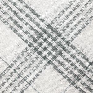 Produktbild für Geschirrtuch Zollner Kitty 50 x 70 cm