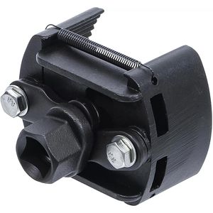 Produktbild für Ölfilterschlüssel BGS-technic 8395, Universal