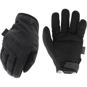 Arbeitshandschuhe Mechanix ColdWork Original