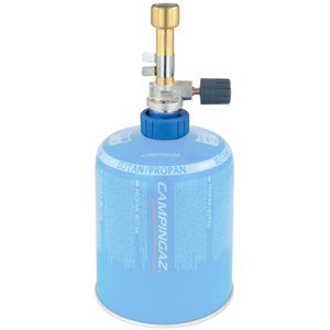 Lötlampe Campingaz 2000020657, Labogaz 470 CV