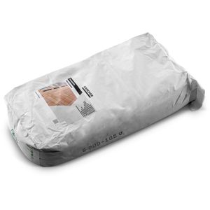 Strahlmittel Kärcher 6.280-105.0, Sand