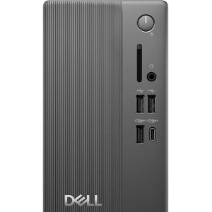 Produktbild für Computer Dell Pro Slim Essential QVS1260, 1GTPJ
