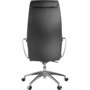 Produktbild für Chefsessel AMSTYLE SPM1.141