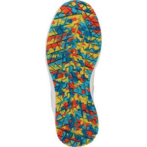 Produktbild für Sicherheitsschuhe Jalas Tempus 5608, ESD, S1P