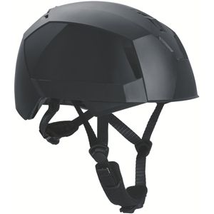 Produktbild für Schutzhelm Uvex perfexxion, 9720940, EN 397, EN 12492
