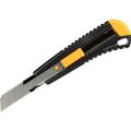 Cuttermesser Fiskars 1003749
