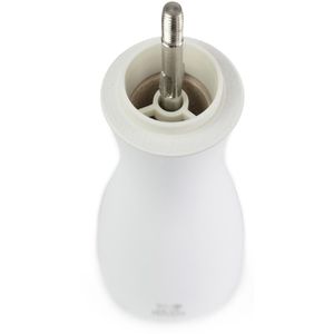 Produktbild für Gewürzmühle Peugeot Tahiti 2423900, Höhe 15 cm