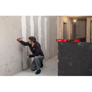 Produktbild für Wasserwaage SOLA RED 60 digital, Laser, App-fähig