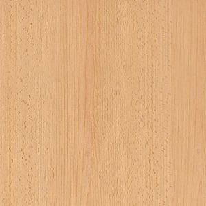 Produktbild für Stehtisch Quadrifoglio Idea+, buche / silber