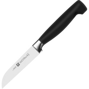 Gemüsemesser Zwilling Vier Sterne 31070-091