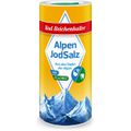 salz,m-koernung:fein