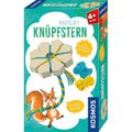 Produktbild in Größe 120