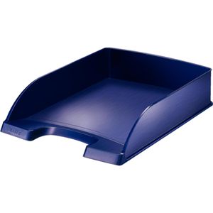 Produktbild für Briefablage Leitz 5254-00-69, Style, A4