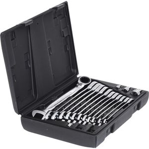 Produktbild für Maulschlüssel KS-Tools GEARplus, 503.4666