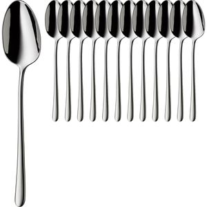 Esslöffel WMF Professional Scala, 21 cm
