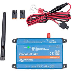 Produktbild für Systemüberwachung Victron GlobalLink 520 4G LTE-M