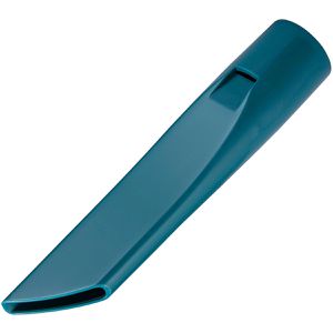 Produktbild für Staubsaugerdüse Makita petrol, 413859-0