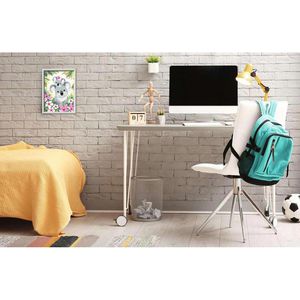 Produktbild für Malen-nach-Zahlen Ravensburger CreArt, ab 9 Jahre