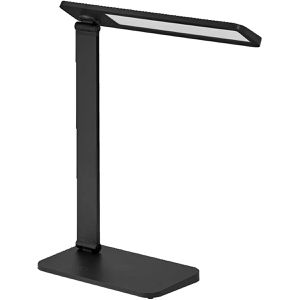 Schreibtischlampe