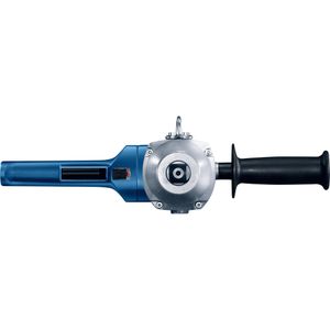 Produktbild für Elektro-Schlagschrauber Bosch GDS 30, 1000Nm
