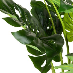Produktbild für Kunstpflanze hJh-OFFICE Philo