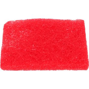 Produktbild für Auftrags-Vlies Osmo Superpad grob 14000269