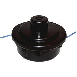 Produktbild für Fadenkopf Makita Tap&amp;Go 195149-0