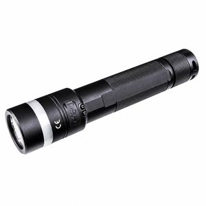 Produktbild für Taschenlampe Nextorch C61, LED, aufladbar