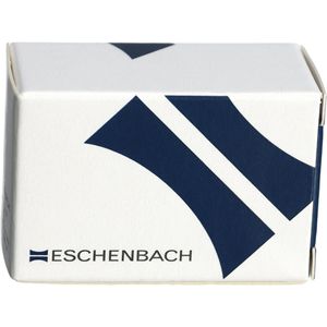 Produktbild für Lupe Eschenbach 110910
