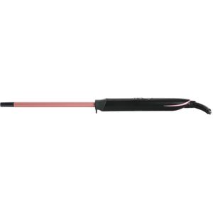 Produktbild für Lockenstab BaByliss Tight Curls, C449E, Ø 10 mm