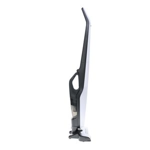 Produktbild für Staubsauger Nilfisk Sticksauger Easy 36V 2in1