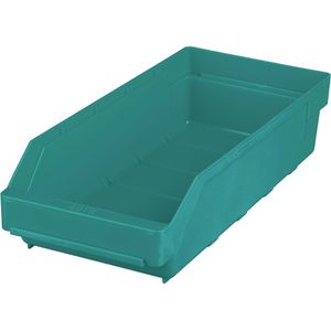 Regalkasten Stemo 500205, Länge 400 mm