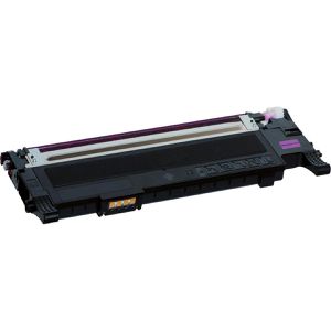 Produktbild für Toner Böttcher-AG für Samsung CLT-M4072S
