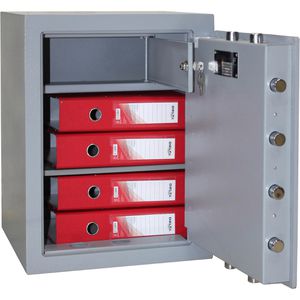 Produktbild für Tresor Atlas-Tresore TA E13 E