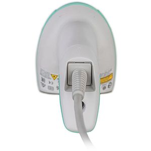 Produktbild für Barcode-Scanner Datalogic Gryphon I GD4520-HC