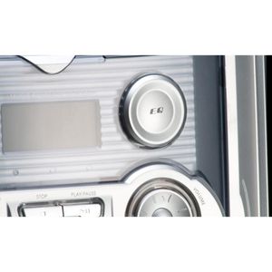 Produktbild für Kompaktanlage Karcher KA 5300, UKW