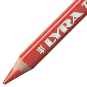 Produktbild für Buntstifte Lyra Ferby Triple One 3645360