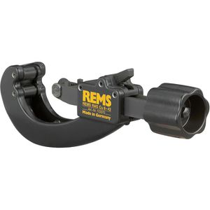 Rohrabschneider Rems RAS Cu 8-42, 113370 R