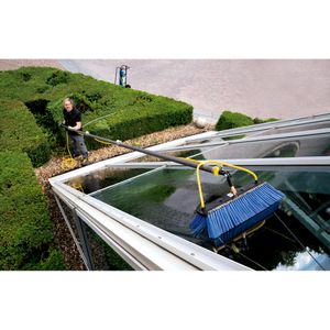 Produktbild für Hochdruckreiniger-Gelenk Kärcher Winkelgelenk, 4.802-048.0
