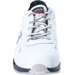 Produktbild für Sicherheitsschuhe COFRA NUVOLARI, S3S