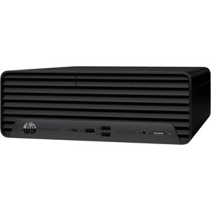 Produktbild für Computer HP Pro 400 G9 SFF, 881Y9EA