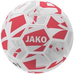 Produktbild für Fußball JAKO Contrast FIFA Basic, 2355-668