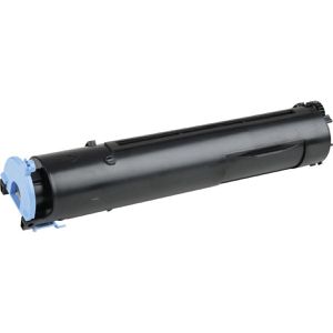 Produktbild für Toner Böttcher-AG für Canon C-EXV18