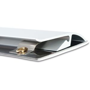 Produktbild für Papierklemmschiene Maul 62465