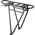 fahrrad_gepaecktraeger