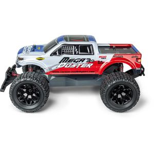 Produktbild für Fahrzeug Carson 500404292 Mega Duster