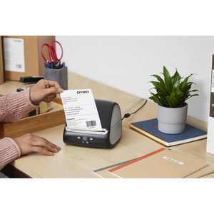 Produktbild für Etikettendrucker Dymo Labelwriter LW 5XL