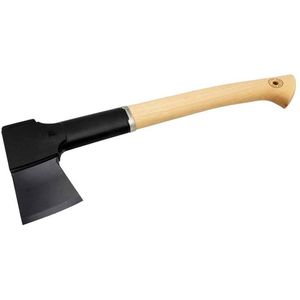 Produktbild für Axt Fiskars Norden N10, 1051143