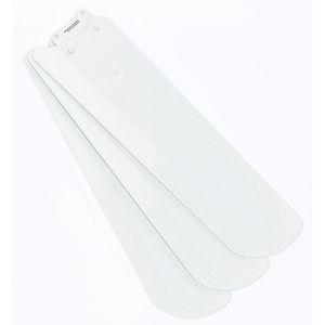 Produktbild für Deckenventilator Westinghouse Industrial, Ø 122cm