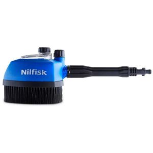 Waschbürste Nilfisk Multibürste, 128470456